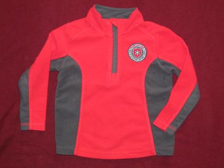 Mikina lupilu, lupilu,86