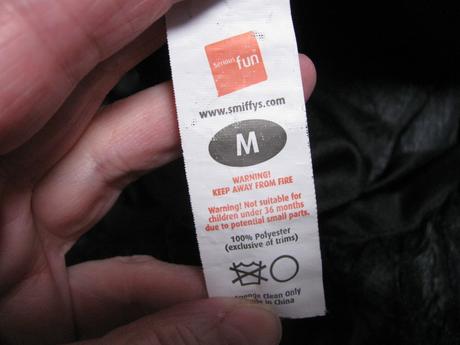 Karnevalové dívčí,dámské šaty kostlivka,