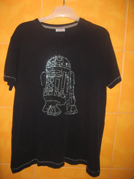 Triko-next- starwars, next,134