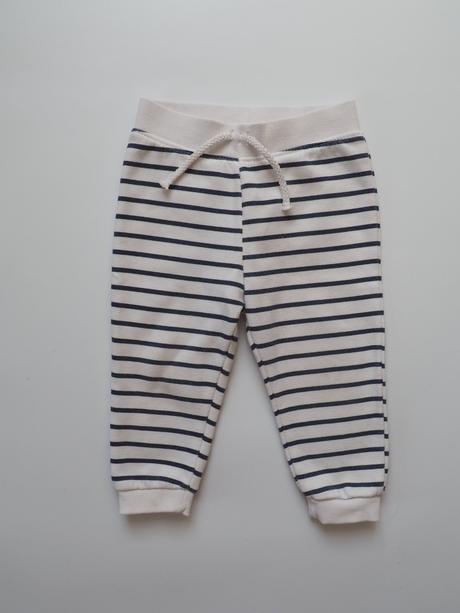 Tepláky vel 86, primark,86