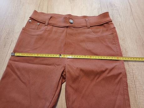 Elastické kraťasy vel. s/m/l, m