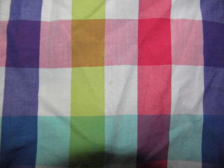 Dívčí sportovní šaty zn. loap vel.146/152, loap,146