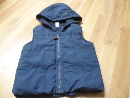 Vesta next 1-2 r, next,92