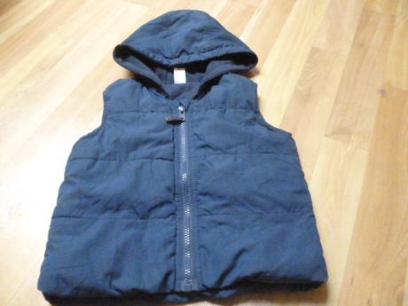 Vesta next 1-2 r, next,92