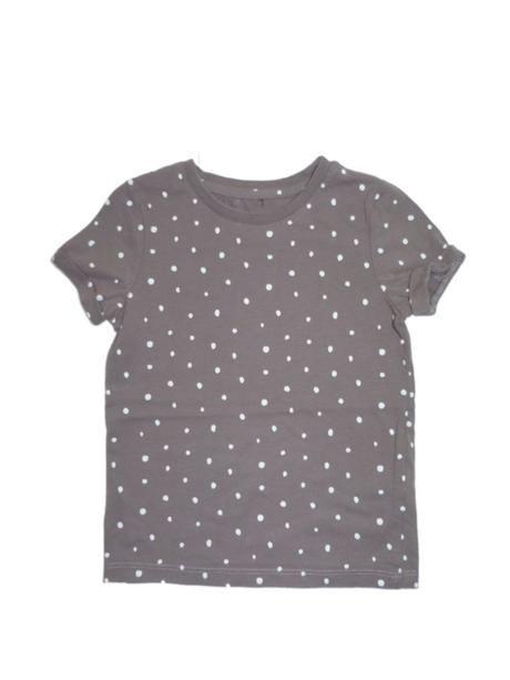 George tričko vel. 98, george,98