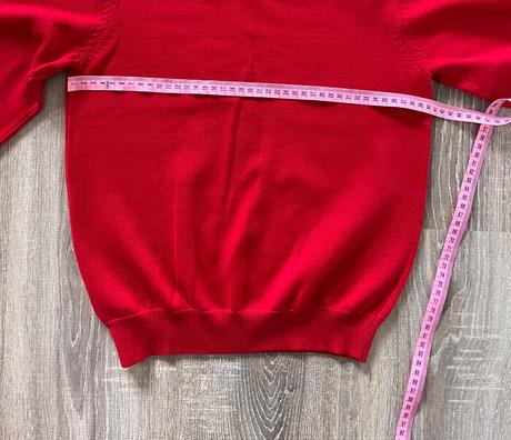 Nový dětský svetr george vel. 8-9, george,128 / 134