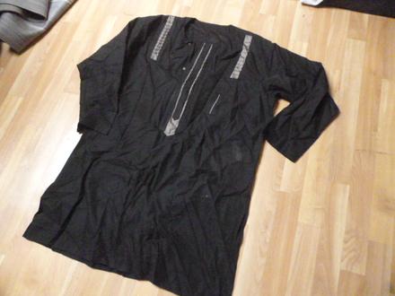 Karneval dospělý halena vel.xxl-xxxl,