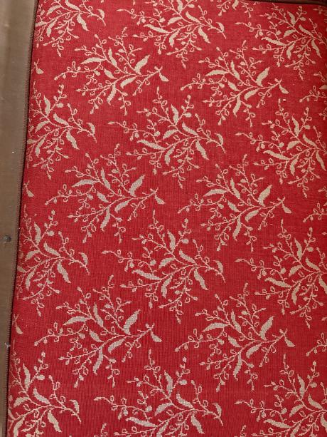 Gauc rozkladaci halabala,