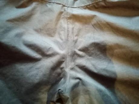 Oteplovačky alive, alive,146