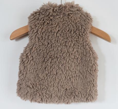 Vesta vel. 56, adams,56