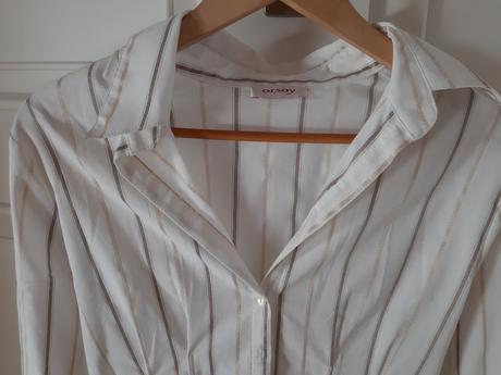 Košile orsay, orsay,42