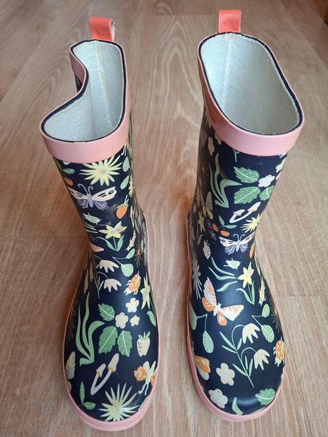 Holinky vel. 35, 35