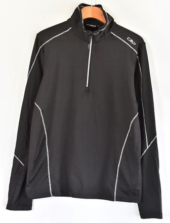 Mikina vel. 164, 164