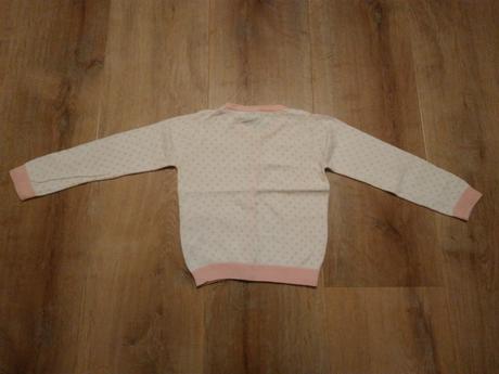 Svtr/ svetřík, lupilu, vel 98/104, lupilu,104