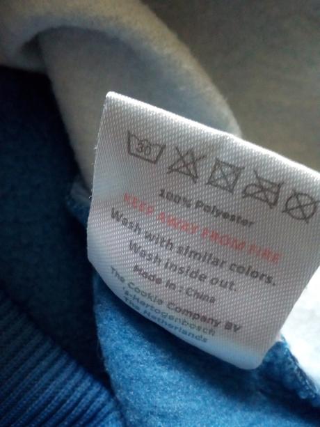 Mimkina mimoň, zn.minions illumination,vel.110, 110