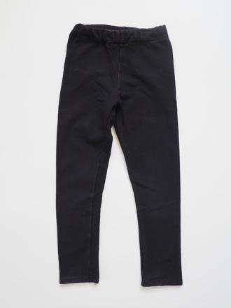 Džegíny vel 122, h&m,122