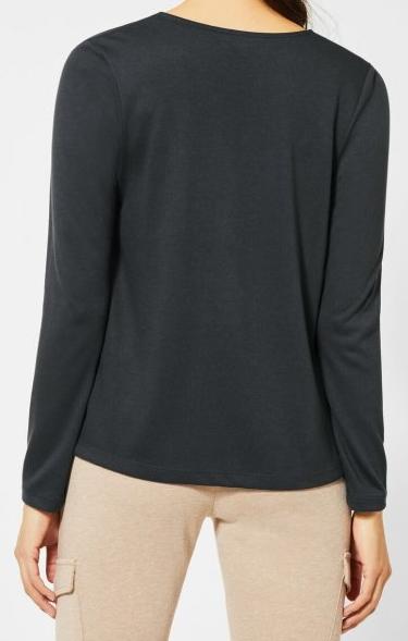 Dámský cardigan-svetr, street one,36 / 40 / 42