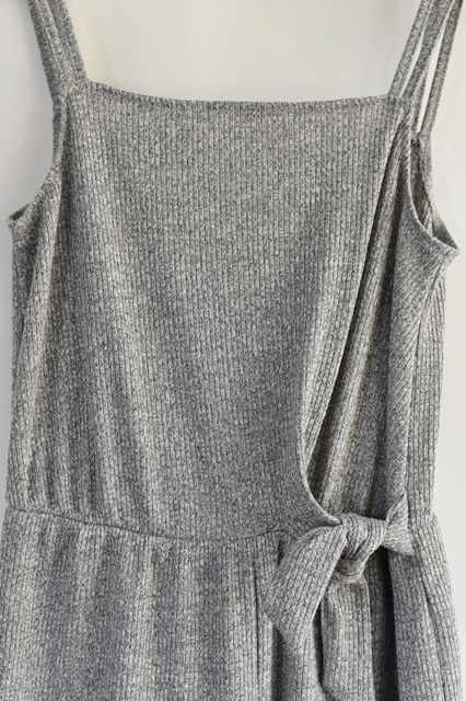 Letní overal vel. 11 - 12 let, primark,152