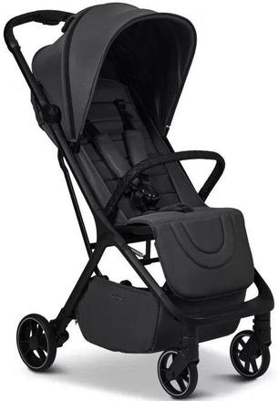 Moon zoé anthra, moon,moon zoé