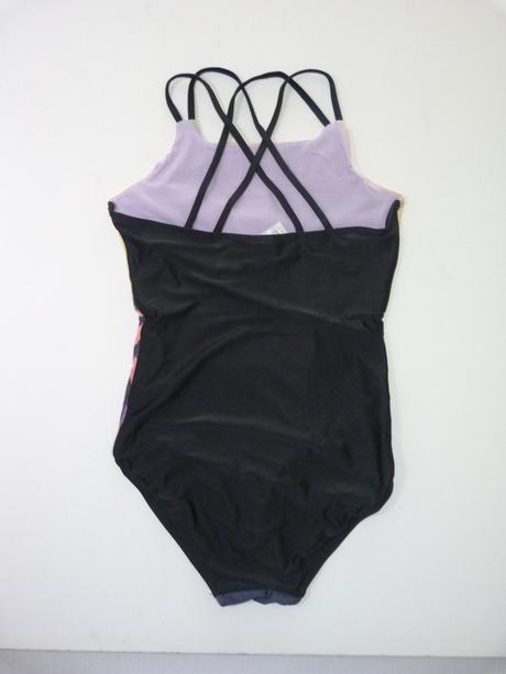 Lindex plavky vel. 146/152, lindex,146