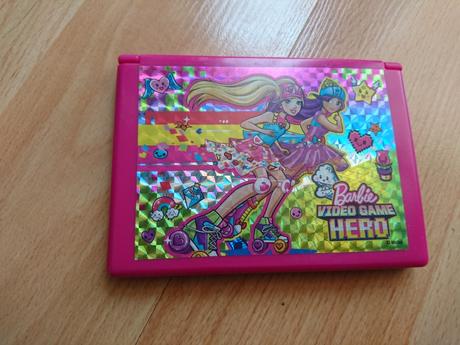 Tabulka na kreslení,