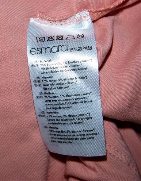 Sexy letní šaty vel.s-m, esmara,s