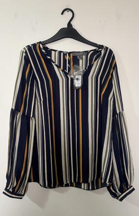 Triko, primark,40