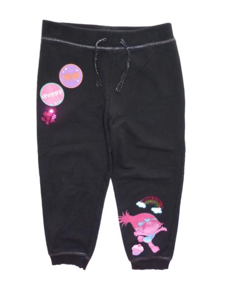 Tepláčky trolové vel. 110, george,110