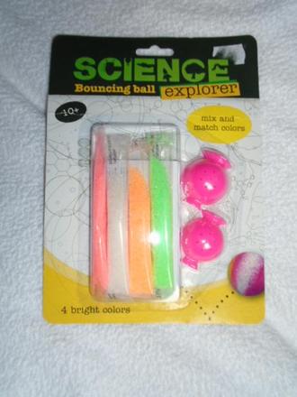 Koule sůl do vany bomba výroba,