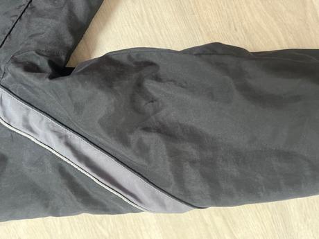 Bunda, slazenger,152