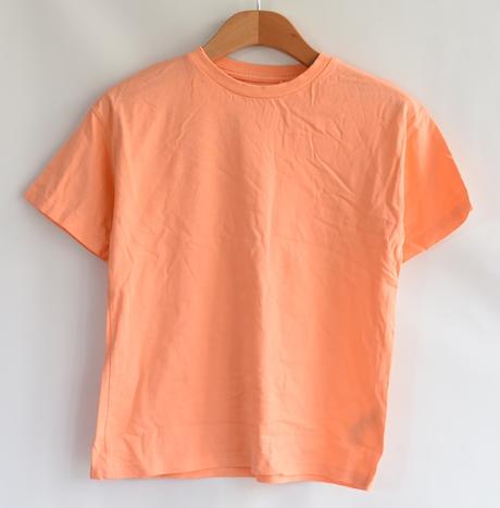 Tričko vel. 8 let, next,128