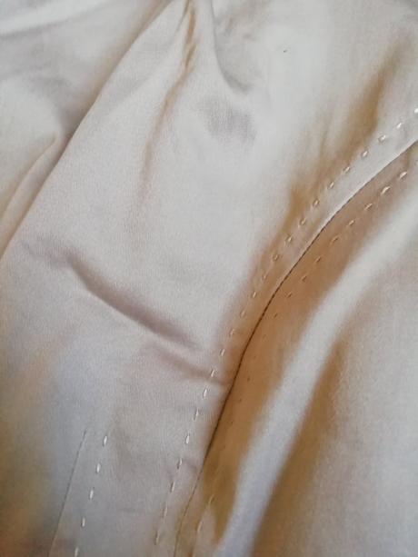 Šaty f&f, velikost 38, f&f,38