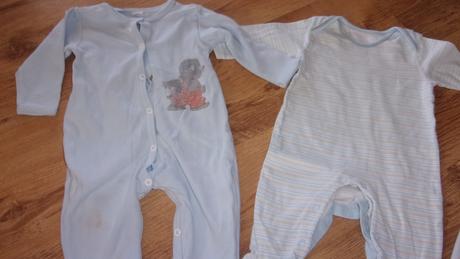 Overaly vel. 68/74, 74