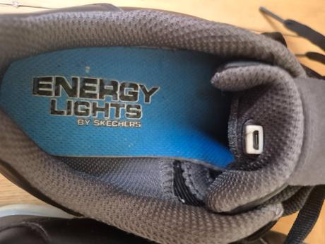 Boty tenisky, adidas,35