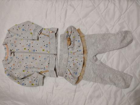 Souprava, coccodrillo,68