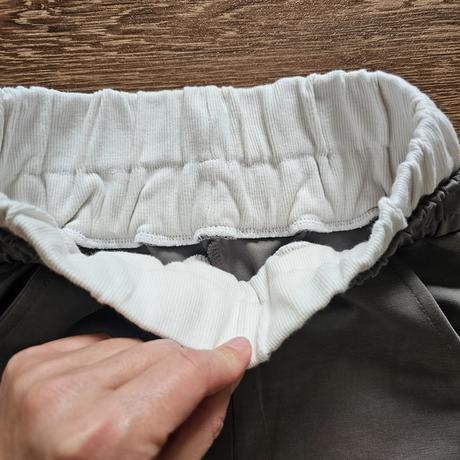 Dívčí kalhoty viollen vel. 146, 146