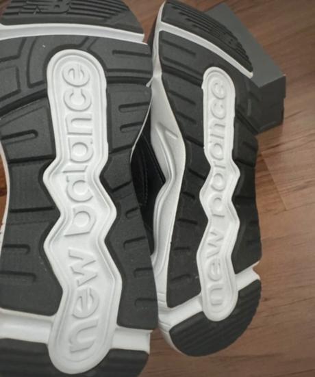 Tenisky, new balance,41