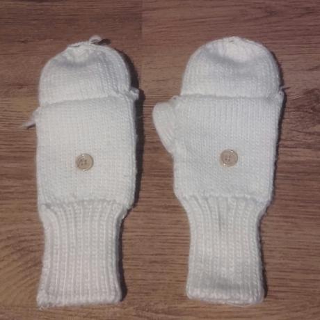 Rukavice, takko,146
