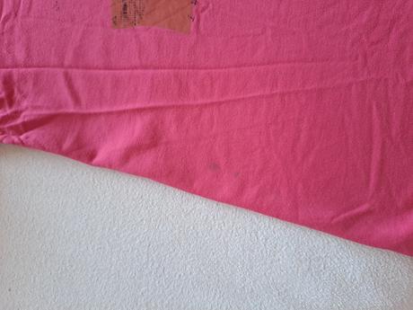 Dívčí mikina, v.158, 158