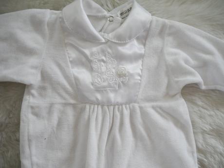 Overal sametový, 56