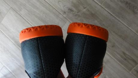 Dětské sálovky zn. puma, puma,36