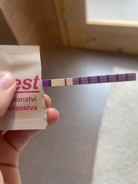 Zjistěte rozdíly mezi pozitivním přístupem a duchovními praktikami