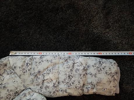 Dívčí zimní bunda značky young dimension, vel2-3r, young dimension,92