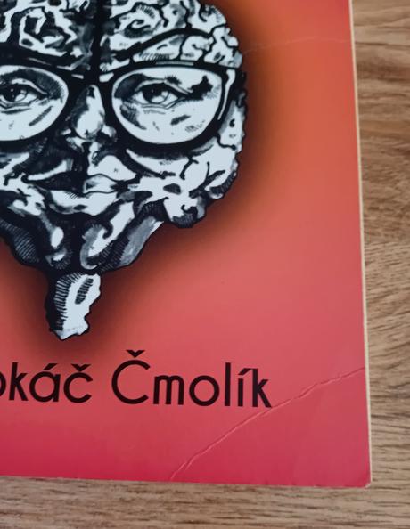 Trhák,