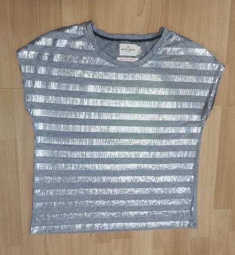 Triko holly&whyte s/m, lindex,s