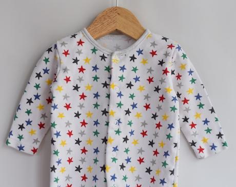 Overal vel. 0 - 3 m, george,62