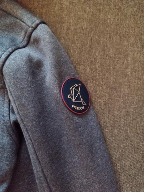 Softshellová bunda active touch,vel.140, active,140