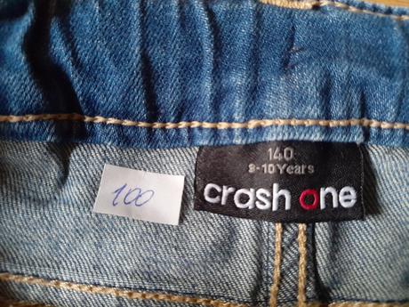 4xsukně, gymboree,indigo,crashone, fatface,134/140, gymboree,140