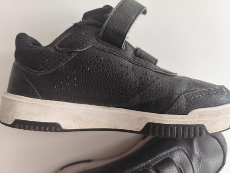 Botasky adidas vel. 33, adidas,33
