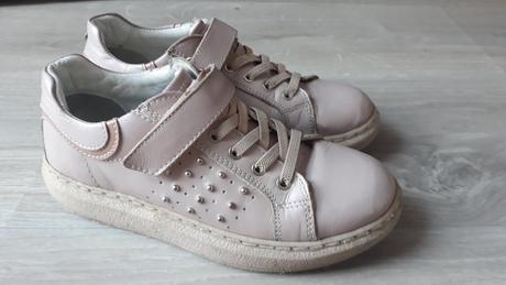 Kožené boty lasocki, lasocki,32